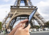 New Universal Mobile Pay App Debuts In France