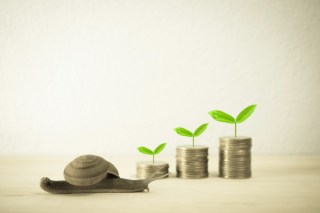 US SMEs Owed $825B — Here’s How They Can Cope