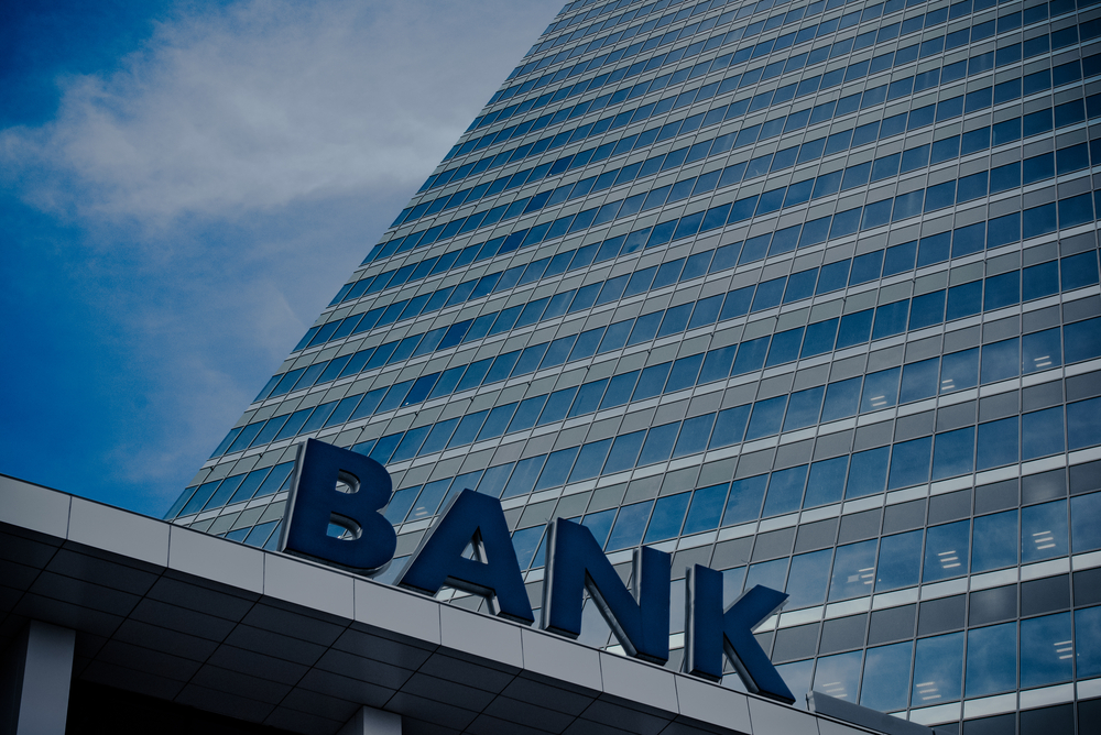 Funding Options Calls Out Banks’ Big-Biz Preferences