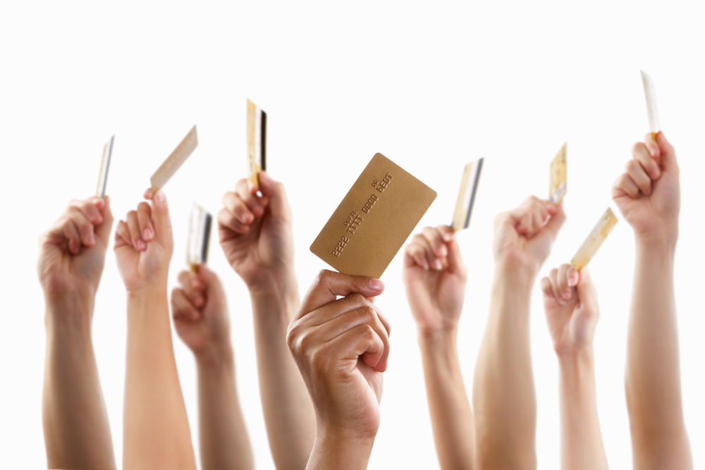 True Streamlining Of The Payment Process