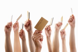 True Streamlining Of The Payment Process