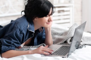 Google Shopping Can Save Shoppers Money Over Amazon