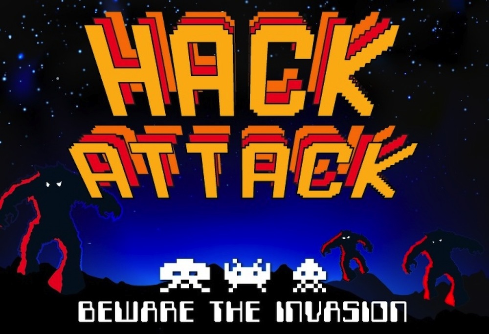 Security Experts Agree, America Is Not Ready For A Cyberattack