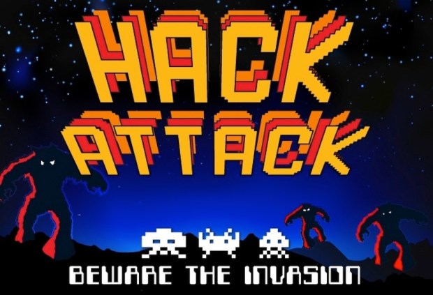 Security Experts Agree, America Is Not Ready For A Cyberattack