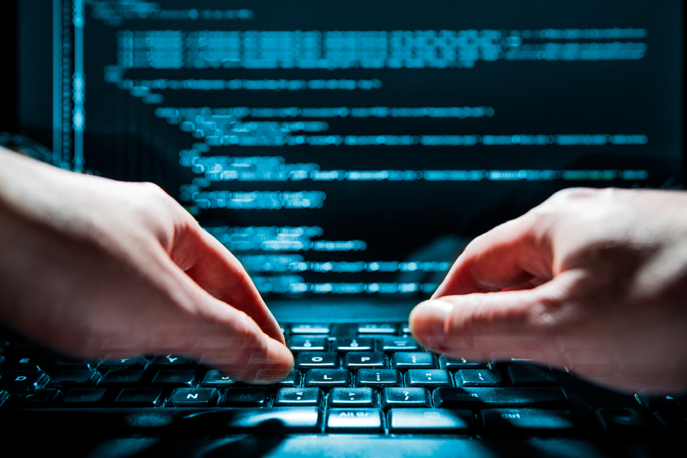 Hackers Trade Identity Data Like Baseball Cards