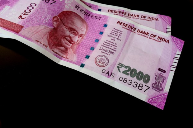 Happay Taps Into India’s SME Card Demand Surge