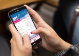 HelloGbye And American Express Team Up For Travel App