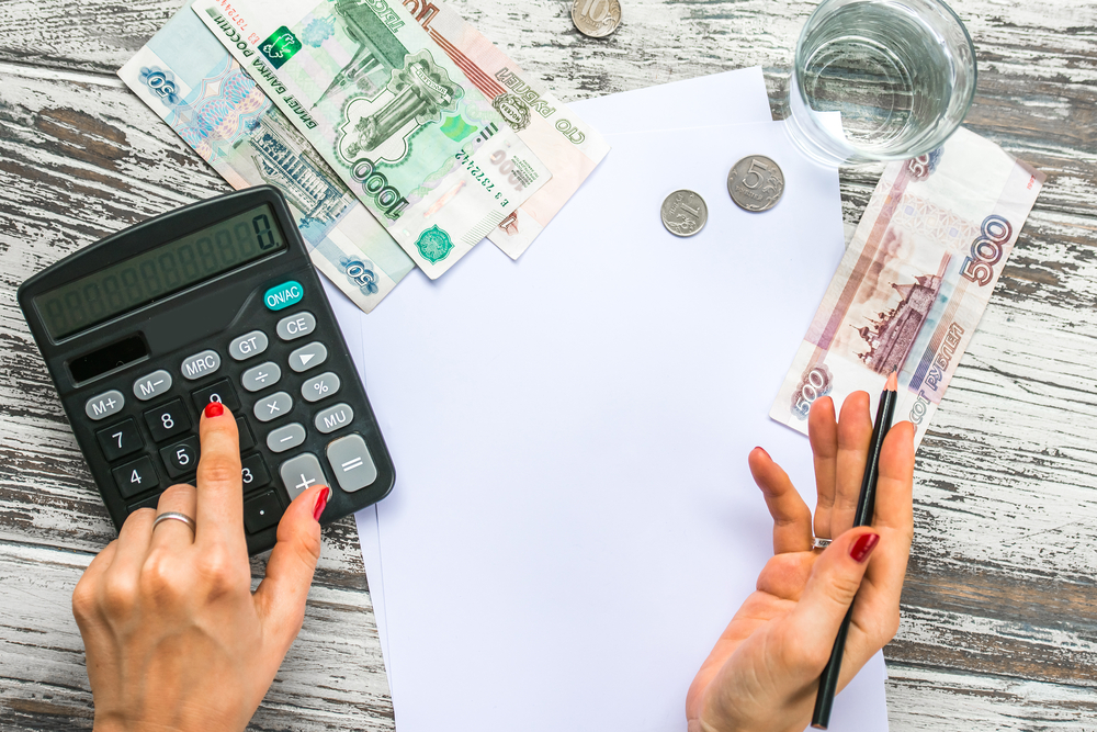 Hiveage Adds ACH To Its Invoicing And Billing Service