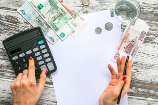Hiveage Adds ACH To Its Invoicing And Billing Service