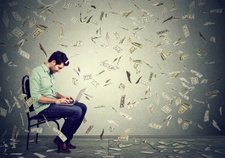 Loyalty Begets Loyalty, But Only If QSRs Give Customers The Rewards They Want
