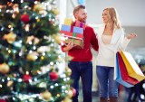 Consumers Plan To Spend More This Holiday Season
