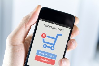 Hollar Raises $30 Million To Expand Into Higher-Priced Items