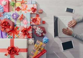 Omnichannel Gifting: Because Digital Isn’t Enough Anymore