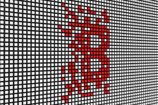 iPayYou Brings Bitcoin To Amazon