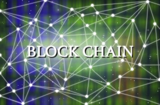 IBM Eyes Blockchain Trade Finance In India