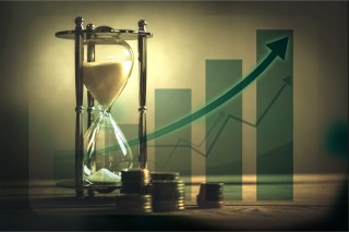 Small Banks Essential To Faster Payments Ubiquity