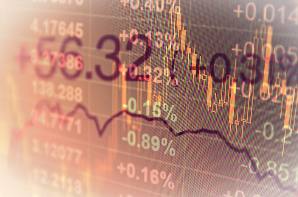 What The Updated EU Standards Mean For Corporate Hedging﻿