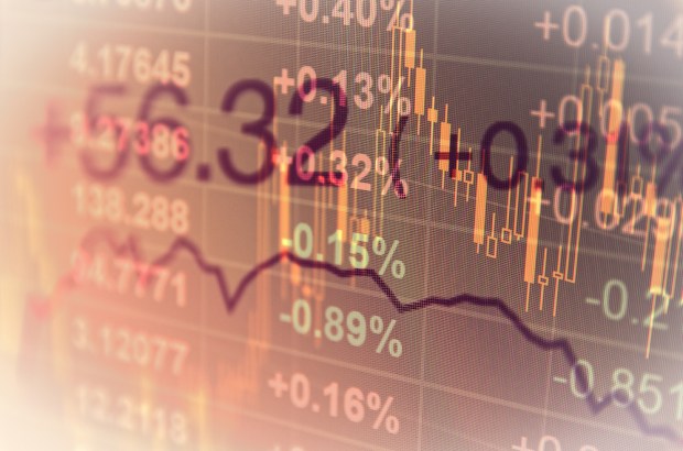 What The Updated EU Standards Mean For Corporate Hedging﻿
