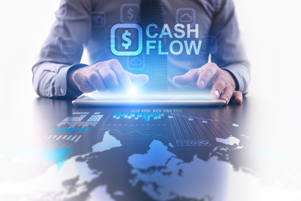 Visa And Vantiv Debut FastAccess Funding