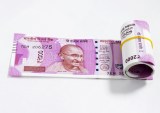 India’s Crackdown On Currency Draws Tens Of Thousands Of Protesters