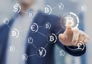 BillMo And The Momentum Of Remittances