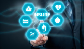 One, Inc. Launches First Instant Insurance Claims Payment Solution