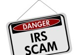 iTunes Gift Cards Help IRS Scammers Net $54M