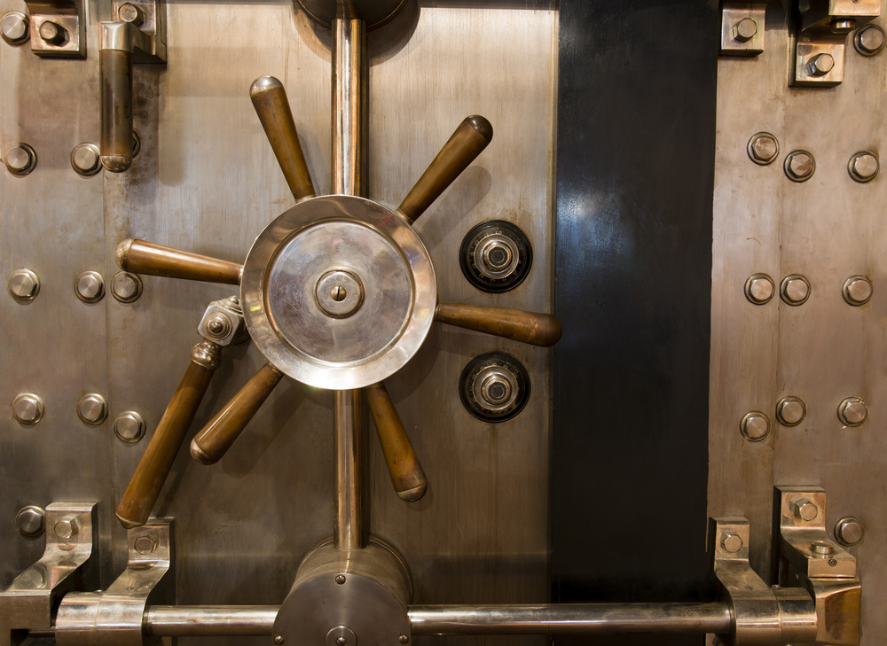 Why Banks Should Still Fear AltFin Competition