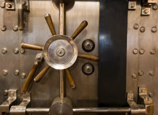 Why Banks Should Still Fear AltFin Competition