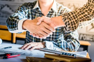 jobi Launches A New App And Partnership With CallRail