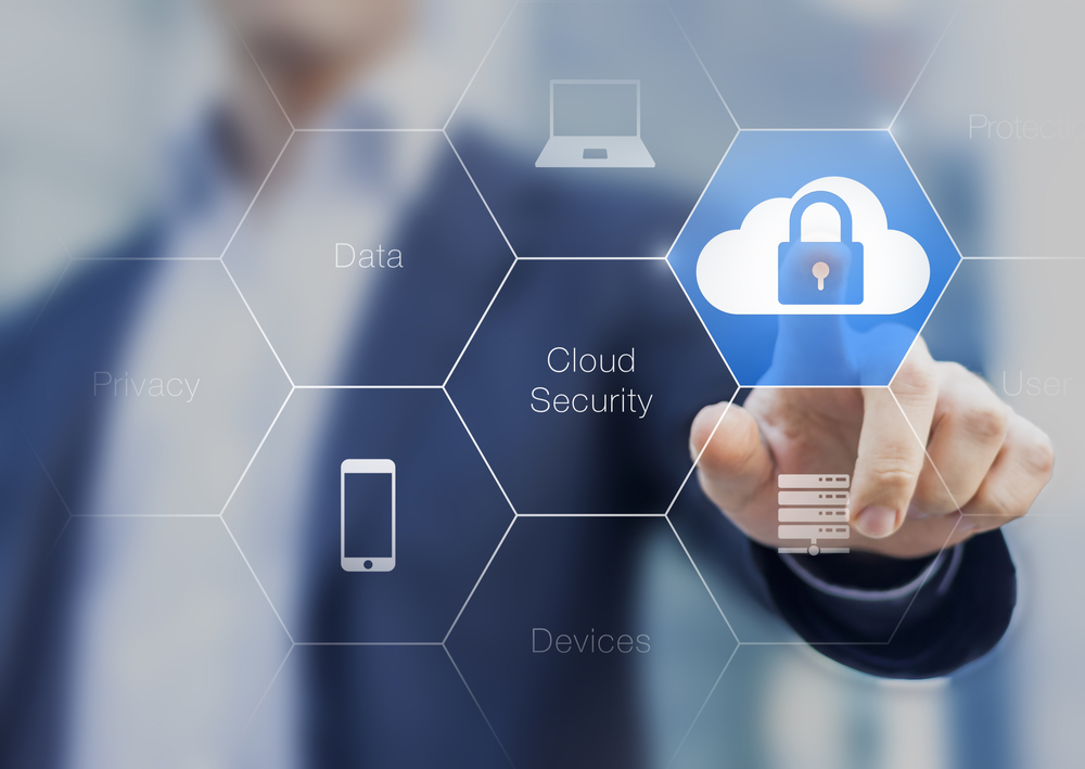 Kaspersky Lab IDs New Activity Among Financial Cybercriminals