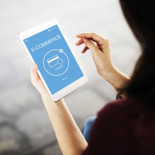 Klarna, Swedish FinTech Startup, Buys Bankrupt German Startup Cookies