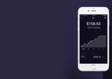 Uncertainty Reigns — Will Bitcoin?