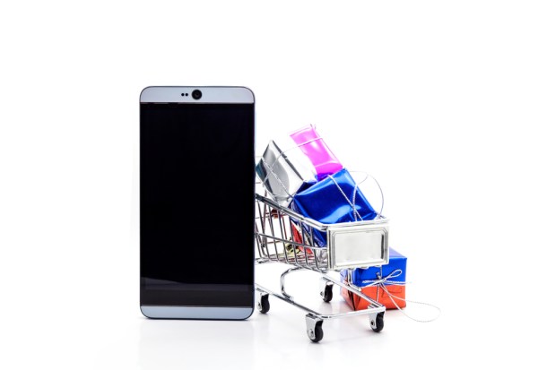 Masterpass And SnapScan Team In South Africa