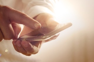Digital Banking: Business Banking’s Mobile Momentum Mounts