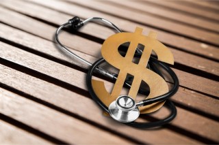 Zooming In On SMEs’ Financial Weak Spots