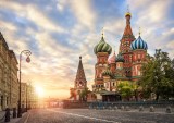 Can Moscow Overcome A Tarnished Tech Reputation?
