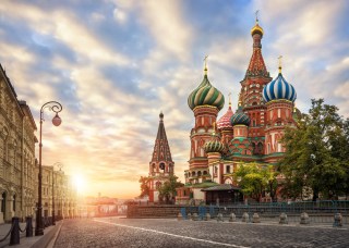 Telegram Gets Ban From Russia