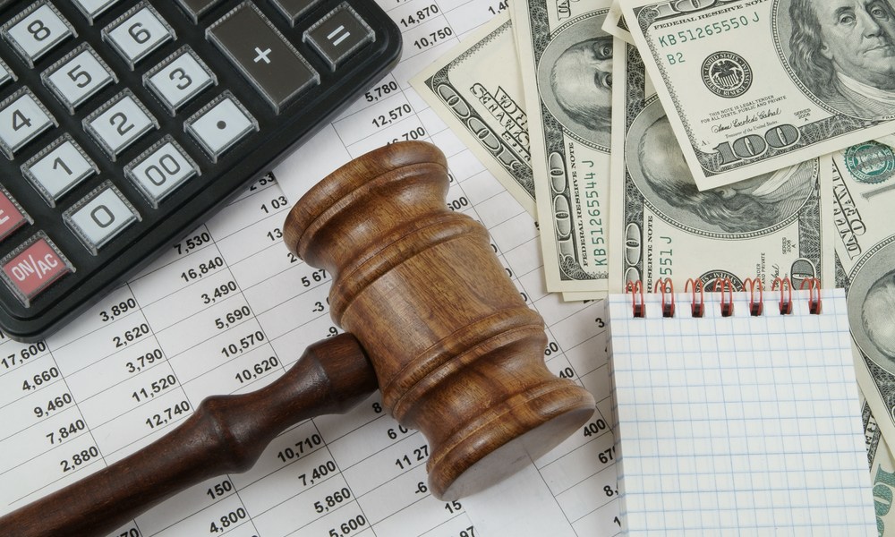 Nasty Gal Bankruptcy