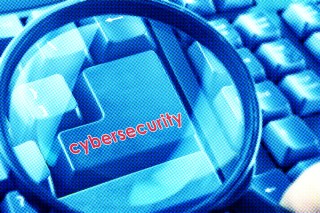 Back To Basics For SME Security