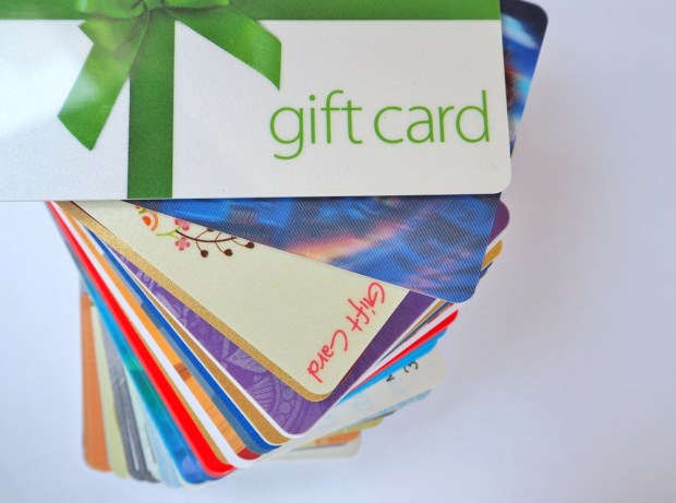 Blackhawk And eBay Ramp Up B2B Gift Card Focus