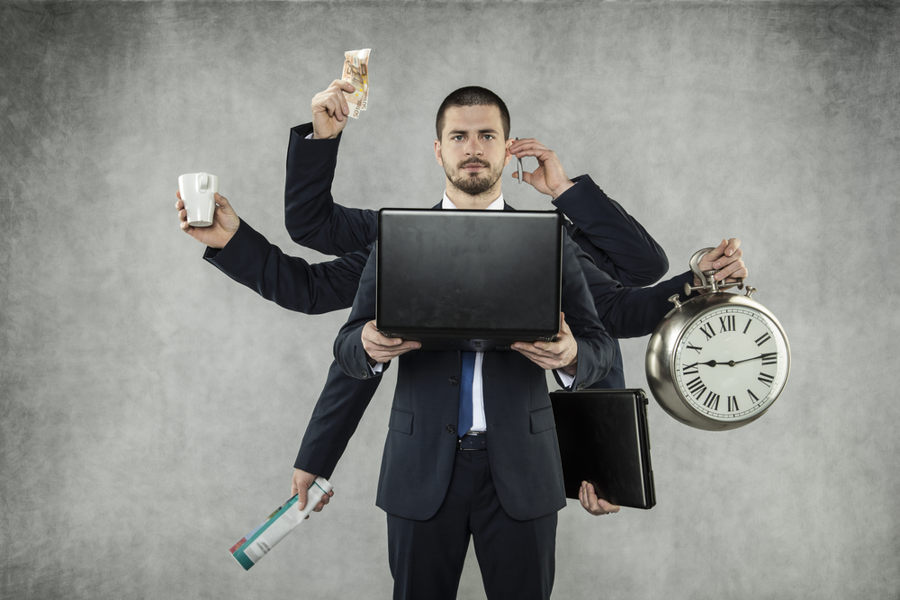 SMB Job Growth Slows, Says Paychex