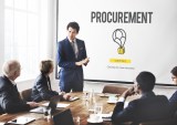 Proactis Takeover Shrinks eProcurement Market