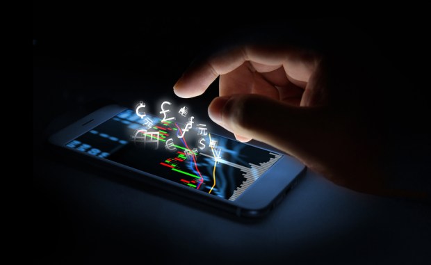 PwC Launches Vulcan, Its FinTech Offering