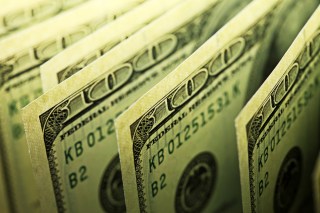 QuickBridge Shifts SME Lending Strategy
