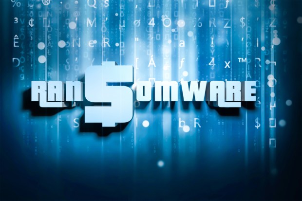 Hackers Threaten To Expose Stolen Data From San Francisco Railway Server