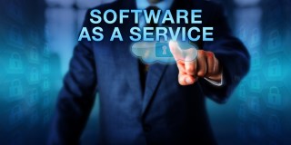 Razorpay Eases Recurring Payments For SaaS Firms