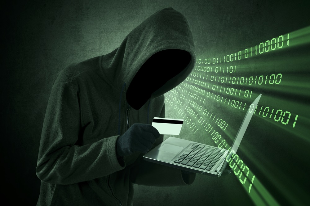 Recurly Fights Subscription Fraud With New Tool