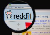 Reddit Removes Bitcoin Option From Reddit Gold