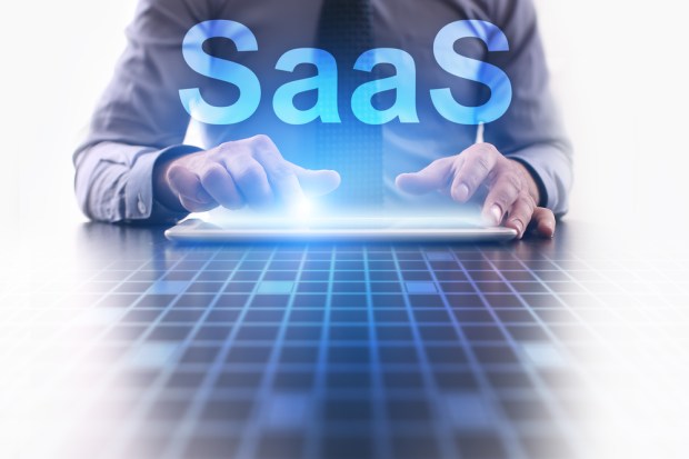 Investors Back SaaS Accounting Helper SaaSOptics
